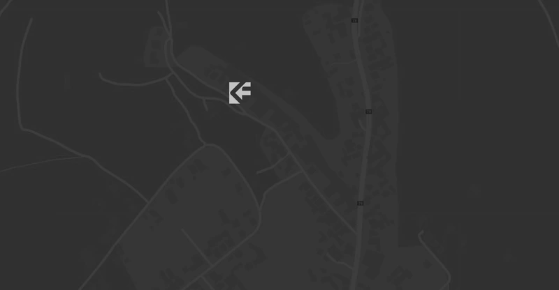 map_2_image